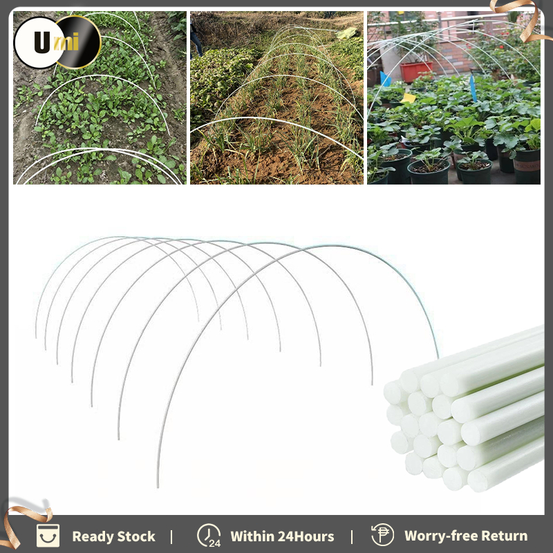 greenhouse Malaysia, Best Deals July 2026 | Shopee Malaysia