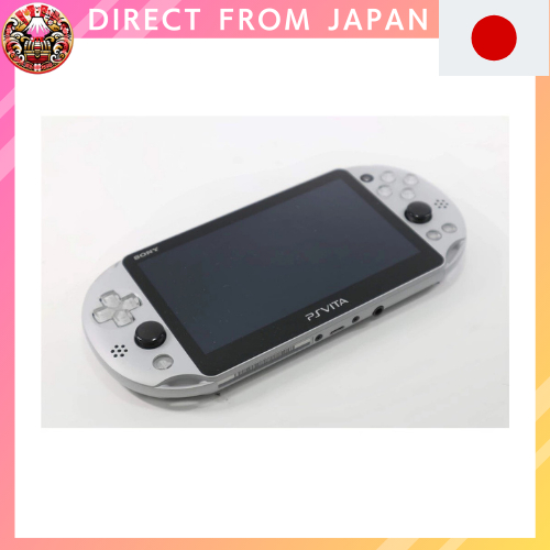 T*す様 PlayStationVITA PCH-2000 PCH-1000 2 T*す様 PlayStationVITA PCH-2000 PCH-1000 2 Amazon.com