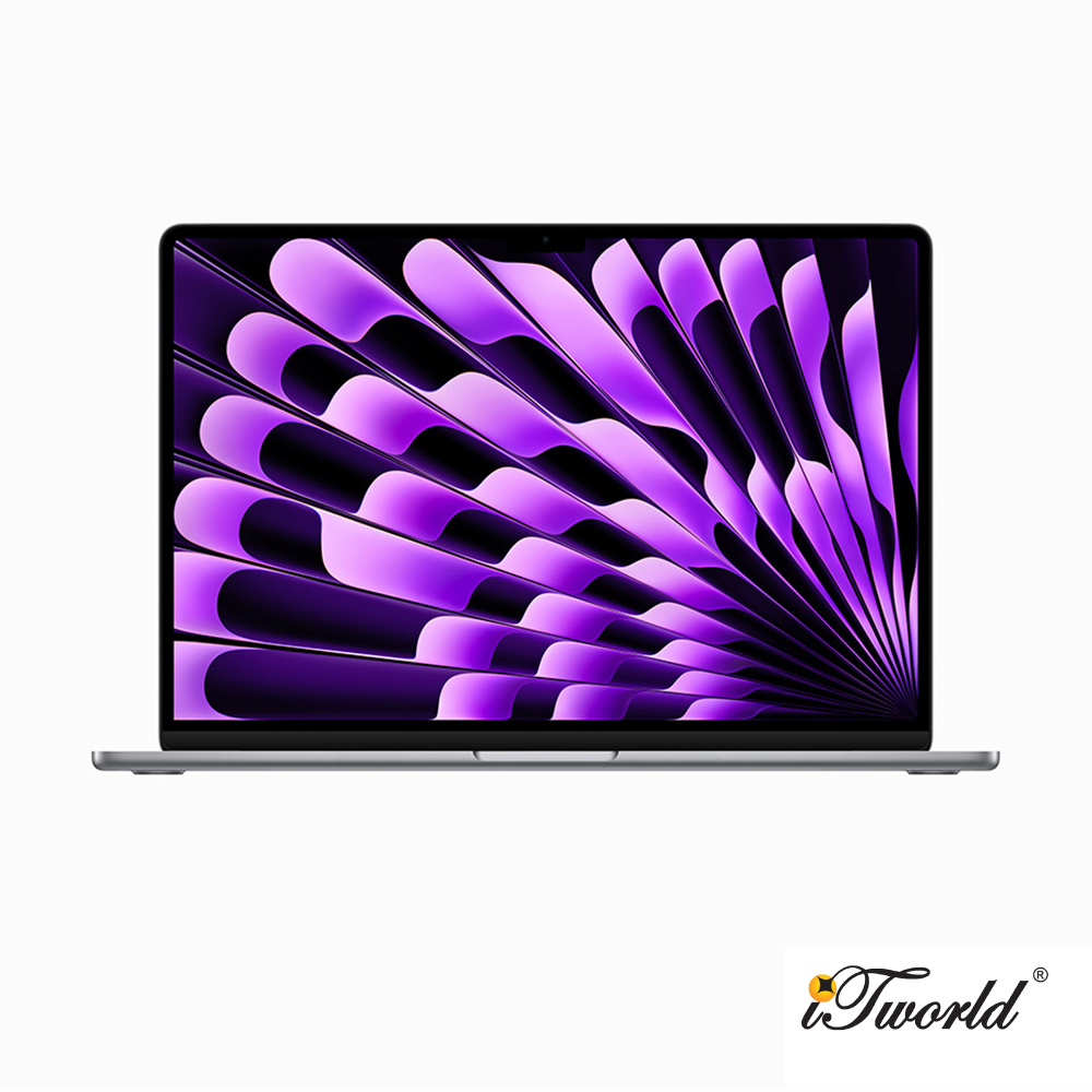 コンビニ不可）MacBookAir M1 16GBRam 512GB