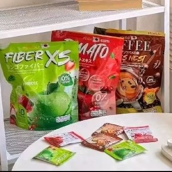 Topeng Tomato – Mencerahkan Atau Sensitif?