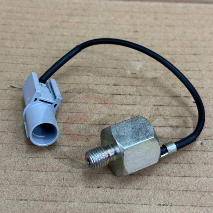 SUZUKI SWIFT 1.5 CC / SX4 / ALTO / GRAND VITARA ESCUDO / JIMNY KNOCK ...