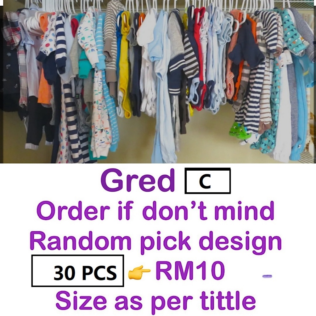 my-11134207-7rasf-m657rkthkp61ae