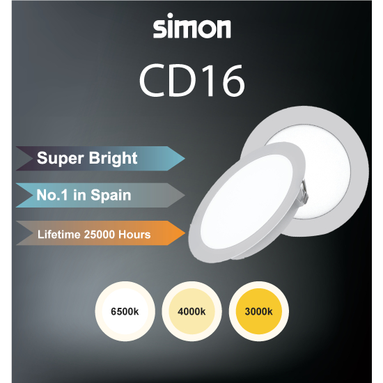 Simon Electric Malaysia, Online Shop | Shopee Malaysia