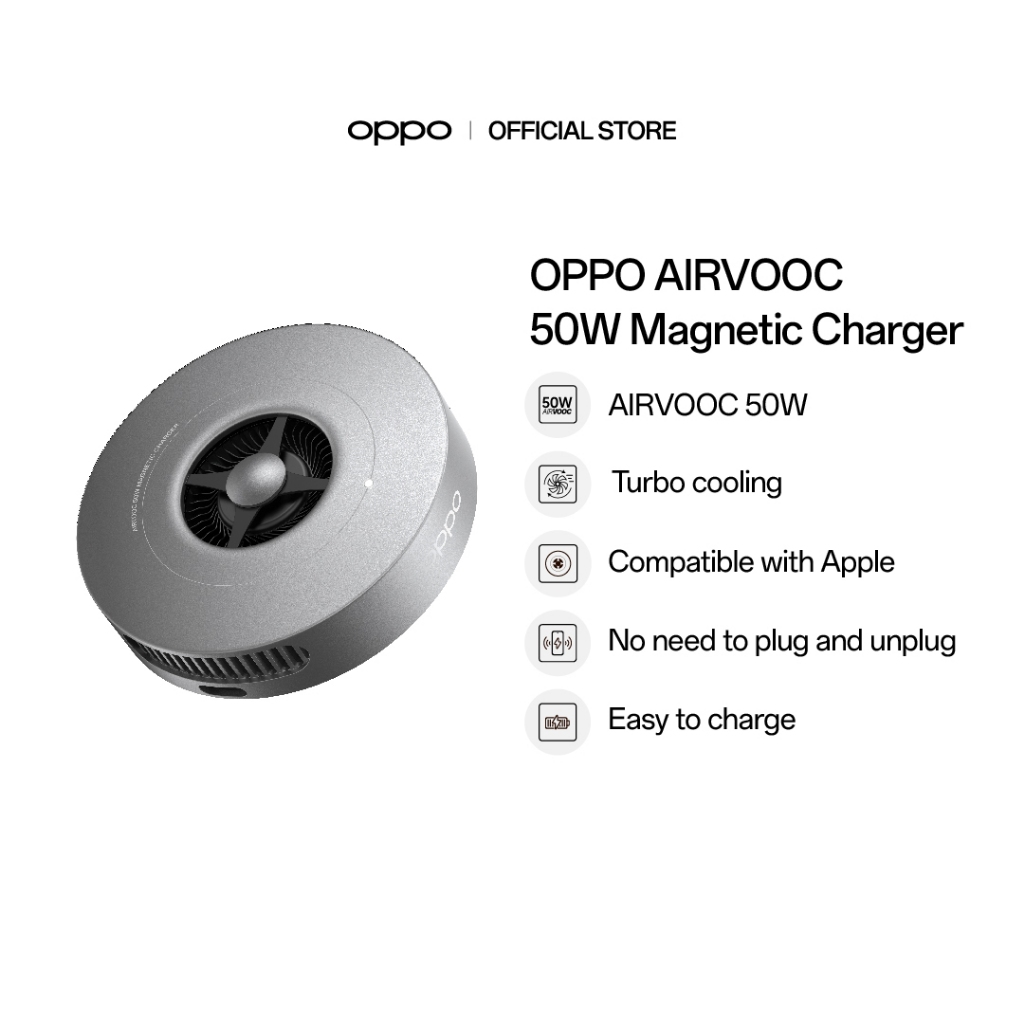 POIGNEE PORTE ARRIERE droit VOLKSWAGEN T-ROC 5G0837206NGRU EUR 19,90 - FR