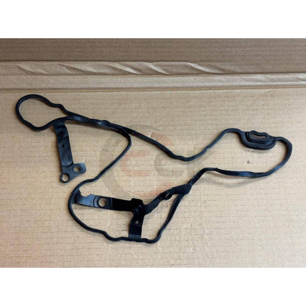 PERODUA MYVI GEN3 / G3 D20N / BEZZA 1.3 CC / ARUZ VALVE COVER GASKET ...