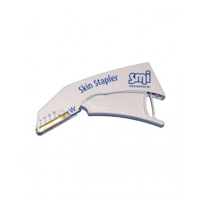 Skin Staplers remover Skin stapler single, sterile packed | Shopee Malaysia