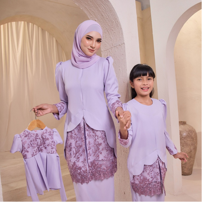 Albiesta, Online Shop | Shopee Malaysia