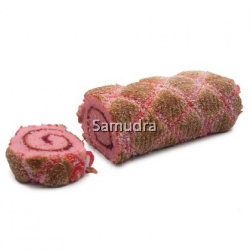 Buy swiss roll Online With Best Price, Oct 2026 | Shopee Malaysia
