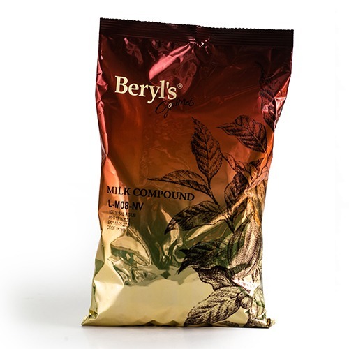 beryls chocolate - Prices and Promotions - Apr 2026 | Shopee Malaysia