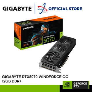 Gigabyte Nvidia Geforce Gt 730 Mining Hashrate Mining