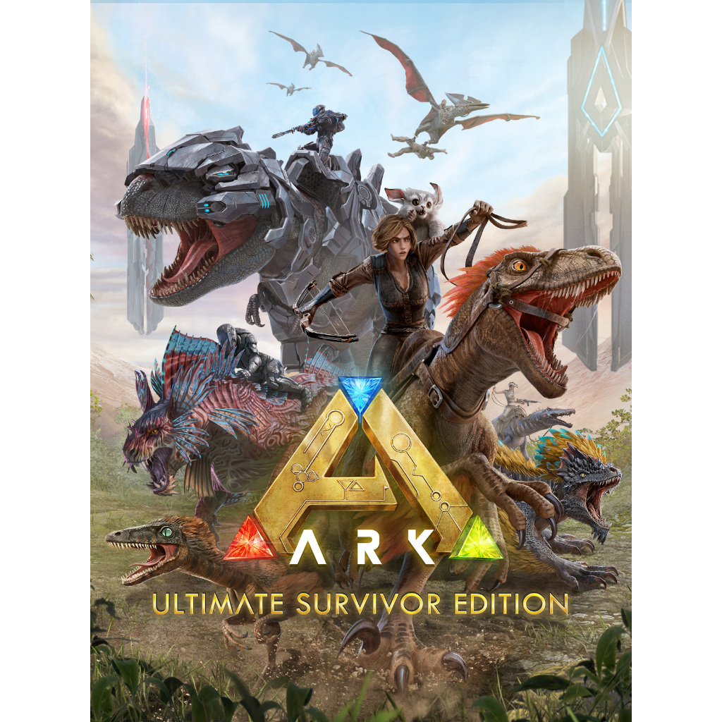 pc-ark-survival-evolved-ultimate-survivor-edition-digital