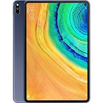 HUAWEI MATEPAD PRO WIFI 10.8” Original | Shopee Malaysia