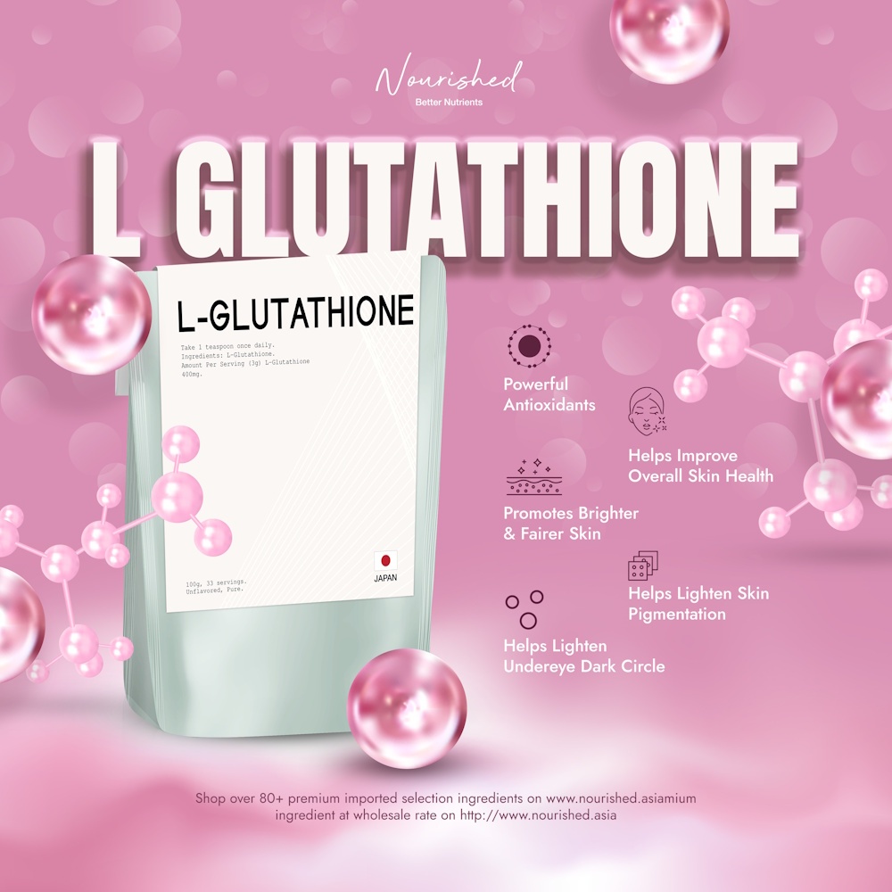 glutathione iv therapy tampa 4Ever Glutathione IV Therapy in Miami Dadeland