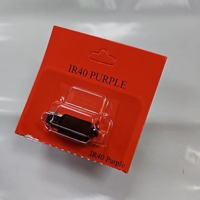 Rulli Per Sharp XE-A101 A102 Rulli Di Inchiostro Compatibili Per Registratori Di Cassa Sharp 1065203 - Foto 4
