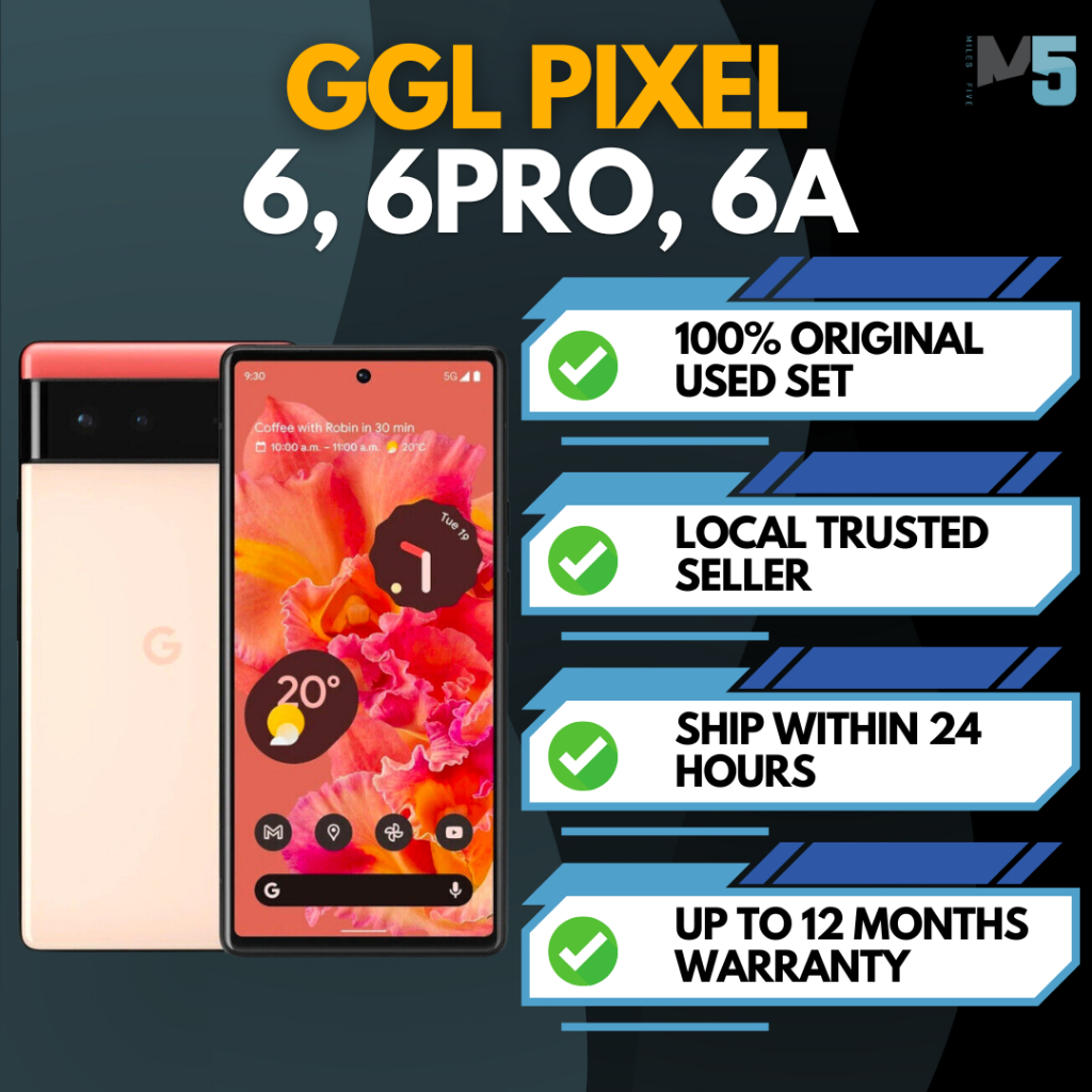 Pixel 6 256 GB Google Pixel 6a OLED-Qualität LCD Bildschirm Display Touch 450265