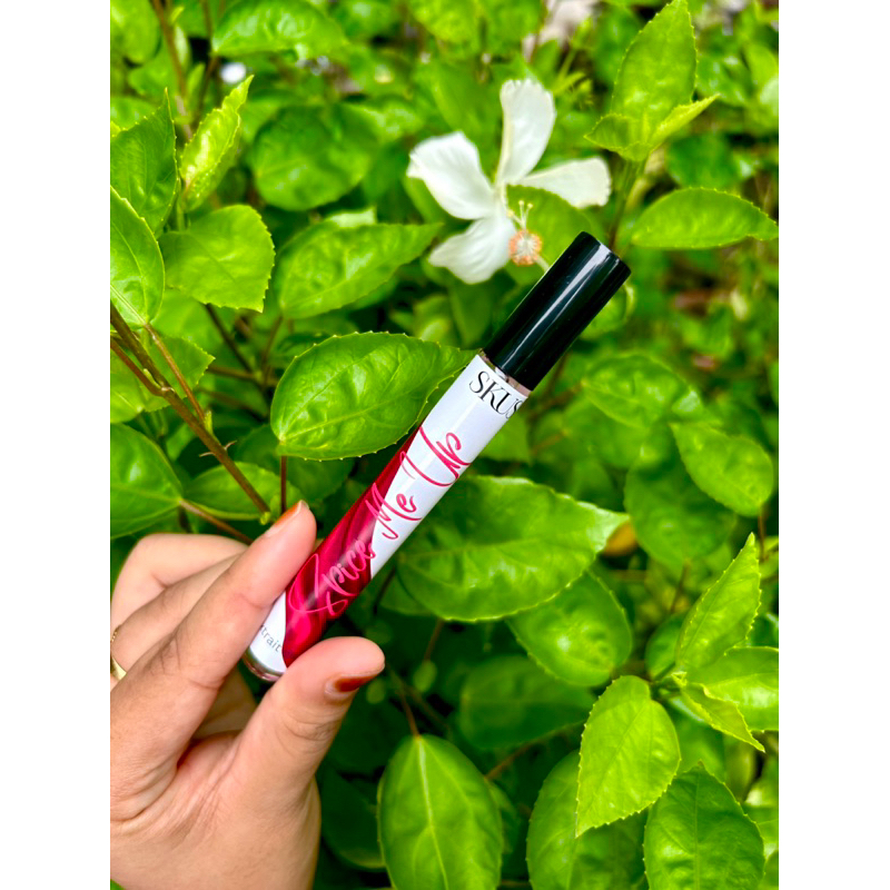 SKUSH PERFUME SPICE ME UP | Shopee Malaysia