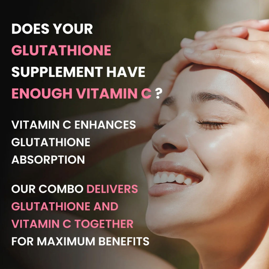 citrex vitamin c glutathione Citrex Vitamin C Effervescent 30s