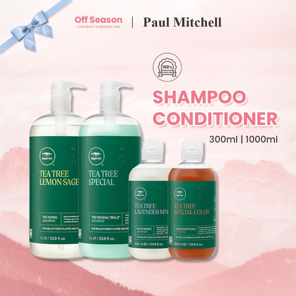 sample only sample only | Shopee Malaysia