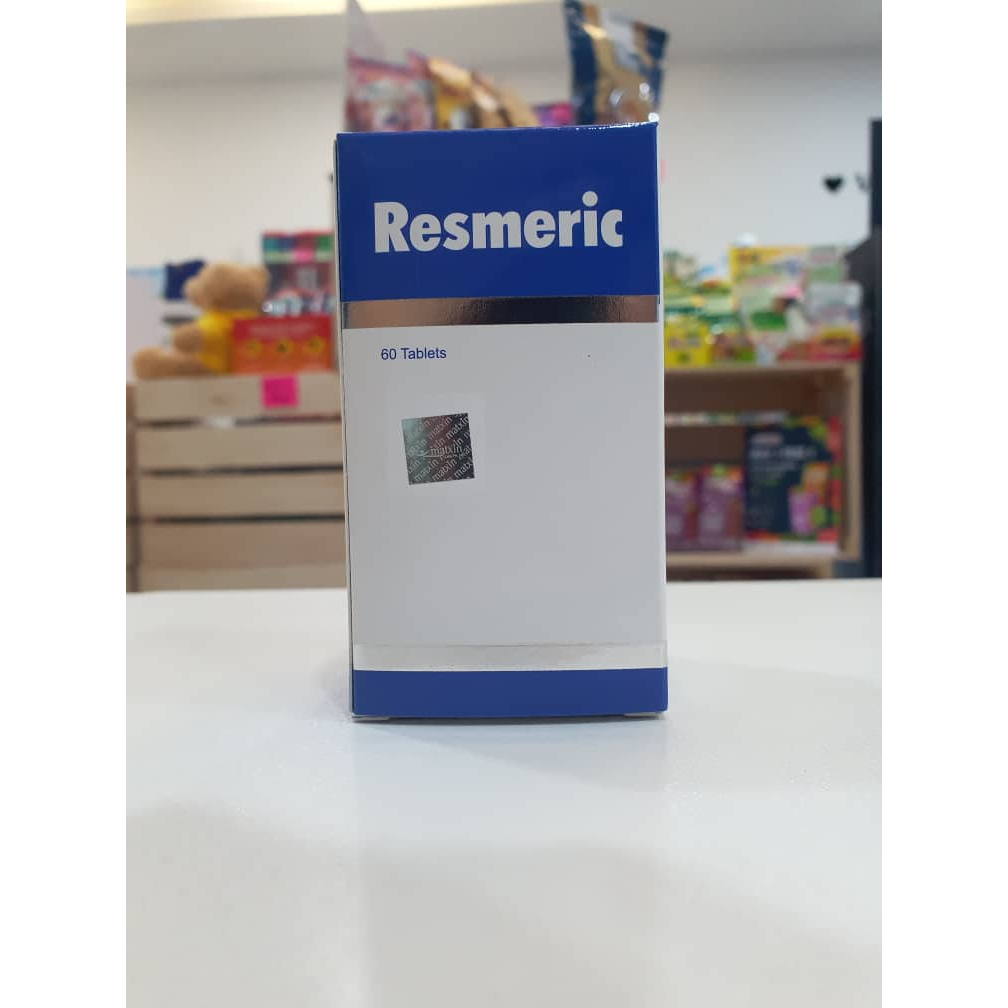 Shopee Malaysia | Free Shipping Across Malaysia