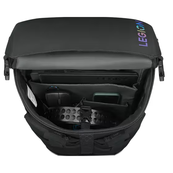 Lenovo Legion Active Gaming Backpack | Thinkpad 15.6