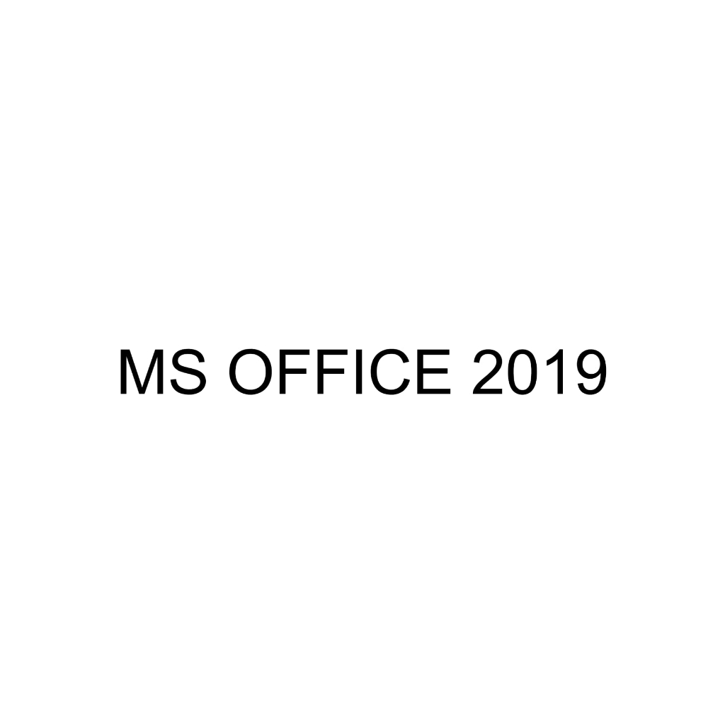 Office 2019 full version software not trial shopee malaysia