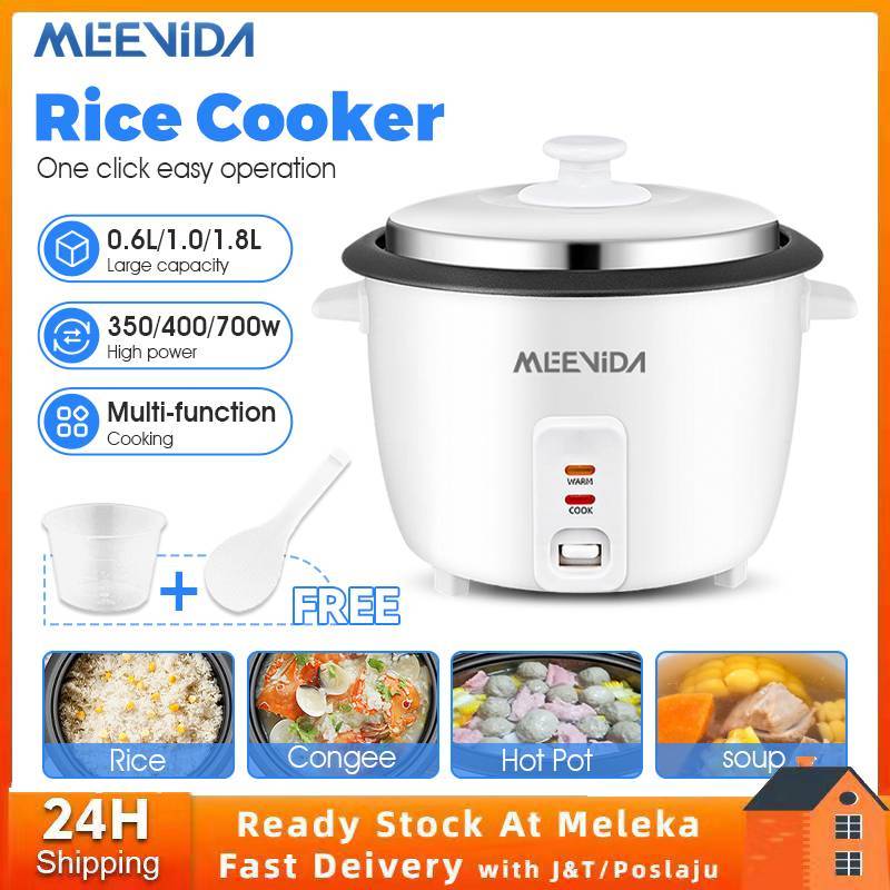 Shop Rice Cookers Products Online - Small Kitchen Appliances | Home ...