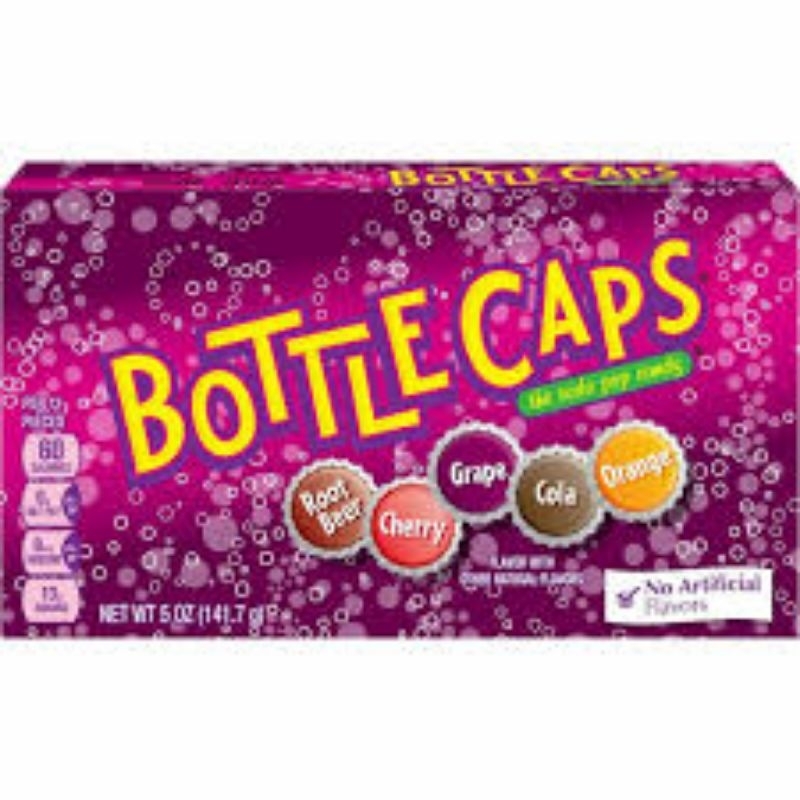 Buy wonka candy Online With Best Price, Oct 2026 | Shopee Malaysia