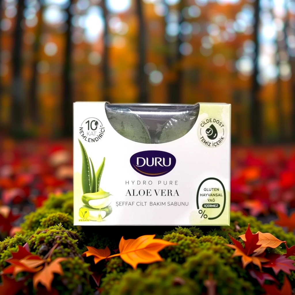 bio agave syrup CERES BIO AGAVE SYRUP 400G – Simply Organic NZ main image 0