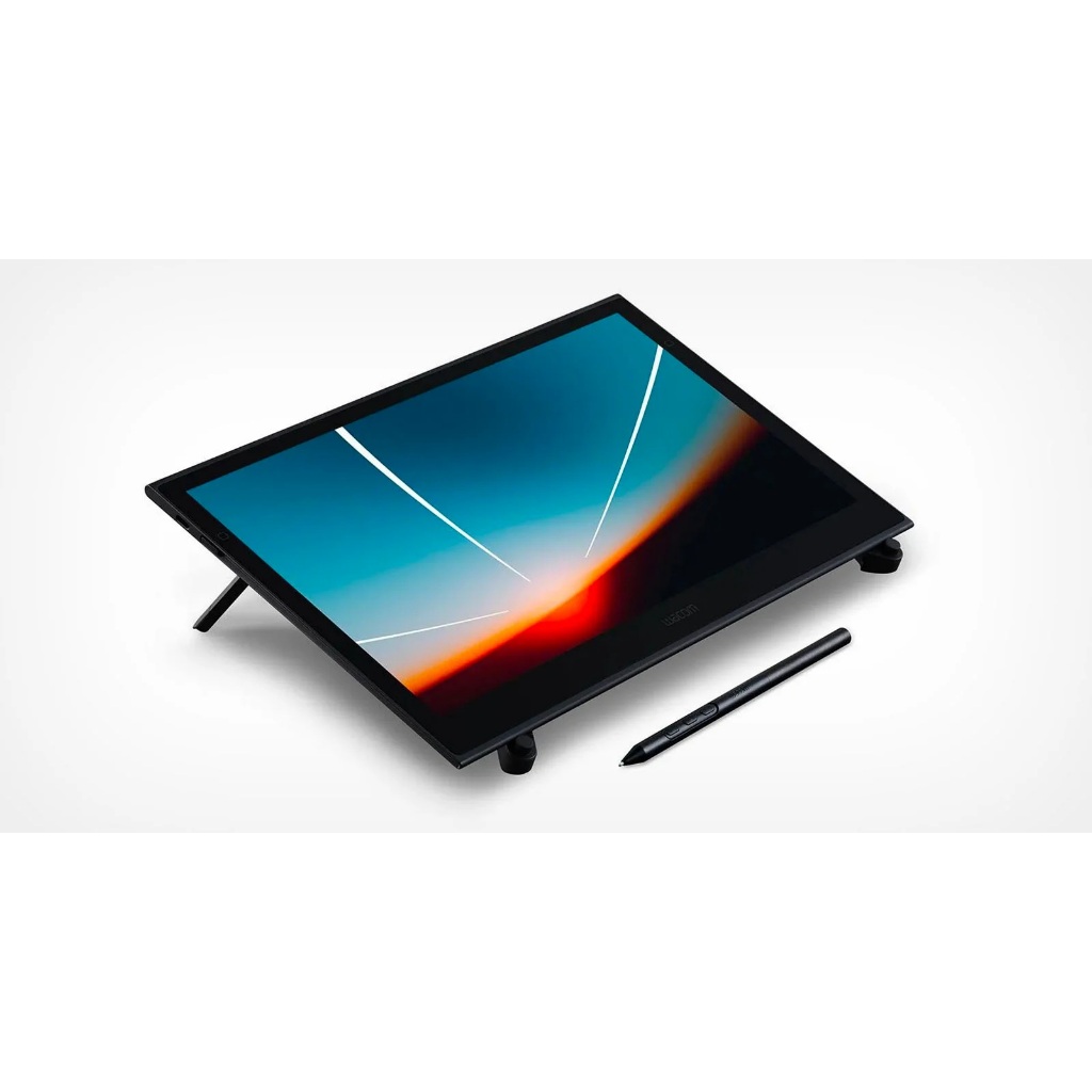 Wacom Movink 13 DTH135K0C | Shopee Malaysia