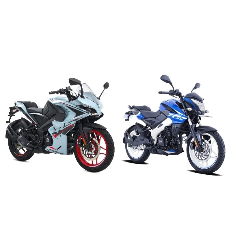 MODENAS PULSAR NS200 RS200 CLUTCH DISC PLATE SET TOBAKI RACING NS 200 ...