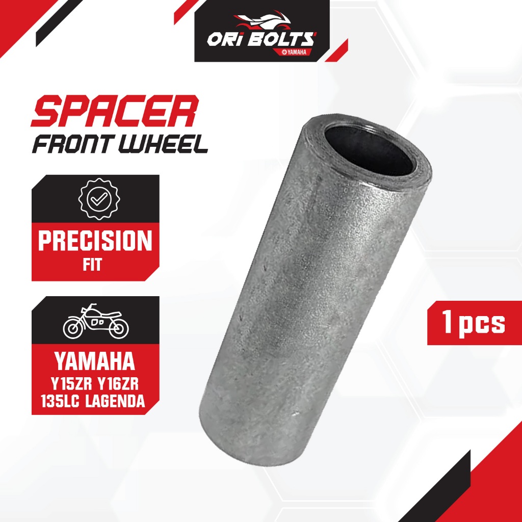 90560-10292 Yamaha Original Y125ZR Y16ZR Y16 Y15ZR Y15 135LC Lagenda FI ...