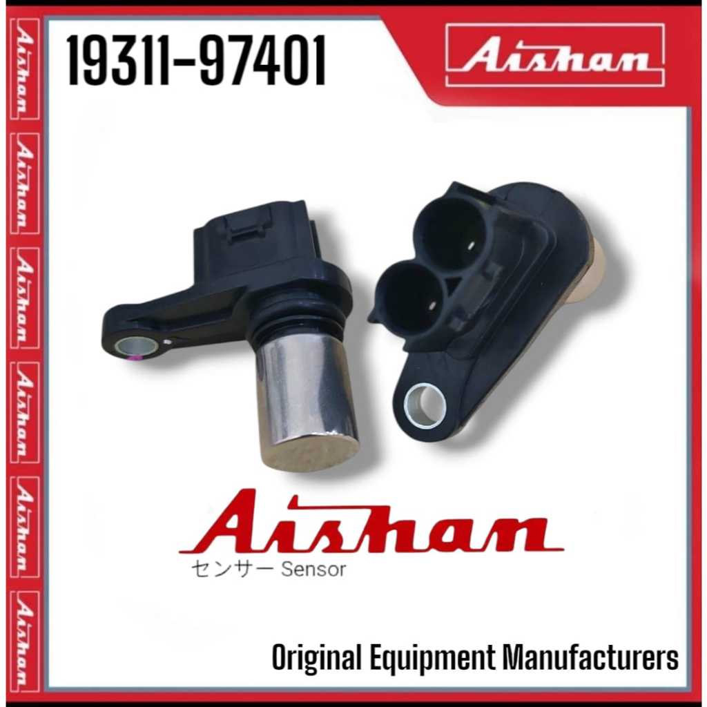 [LOCAL READY STOCK] 19311-97401 - PD/MYVI 1.3,KEMBARA DVVT 1.3 ...