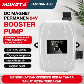Electrobomba de Cobre Bonelly Periférica de 0.5hp 35 L/Min - Electroem Perú