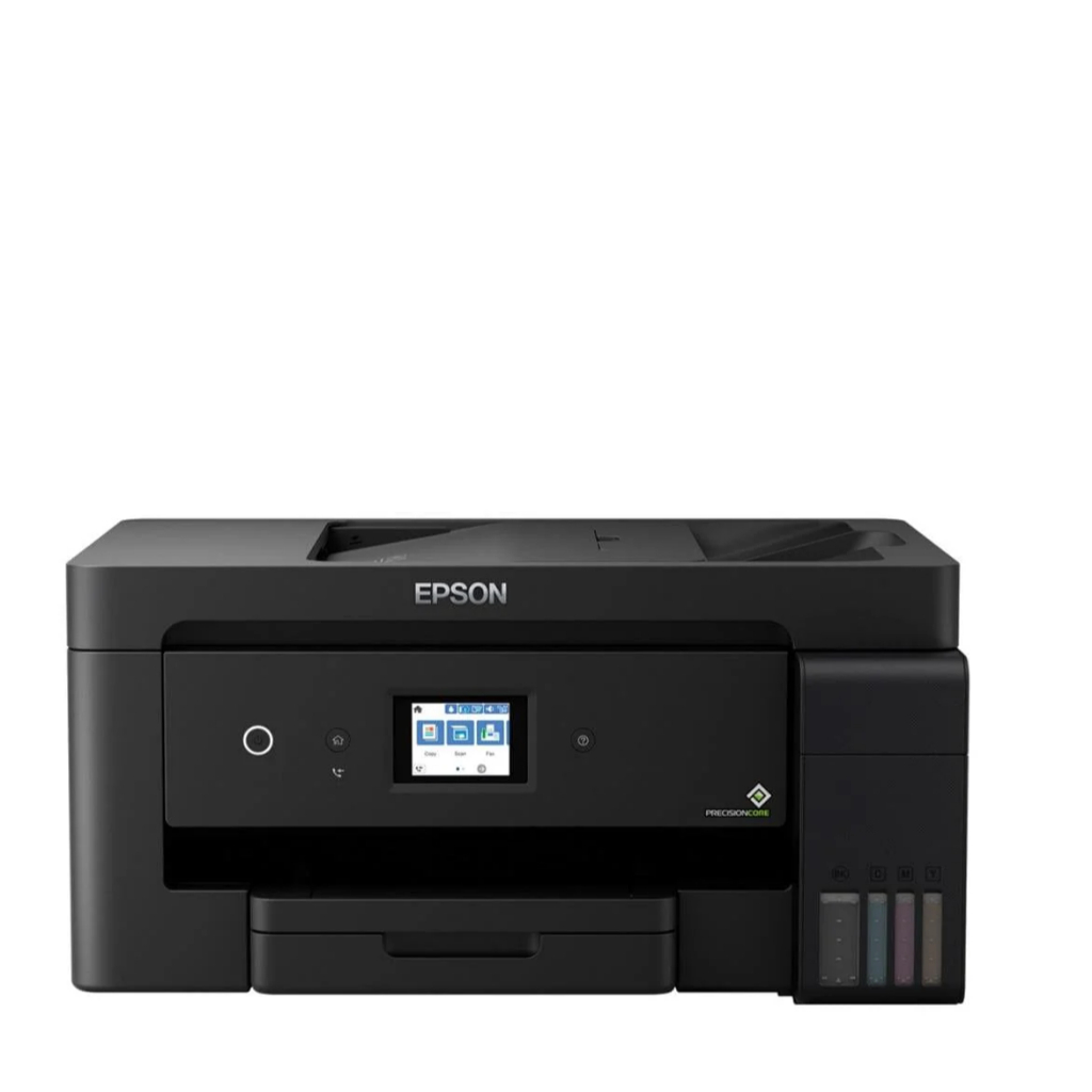Epson EcoTank L14150 A3+ Wi-Fi Duplex Wide-Format All-in-One Ink Tank ...