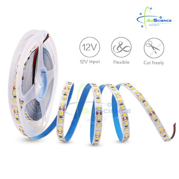 LED Strip 12V/ Penyambung LED Strip/ Pemegang Bateri 12V / BAteri 12V ...