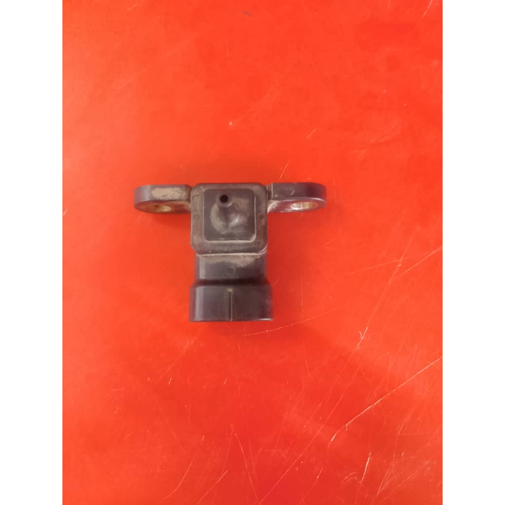 TOYOTA HILUX VIGO MAD SENSOR | Shopee Malaysia