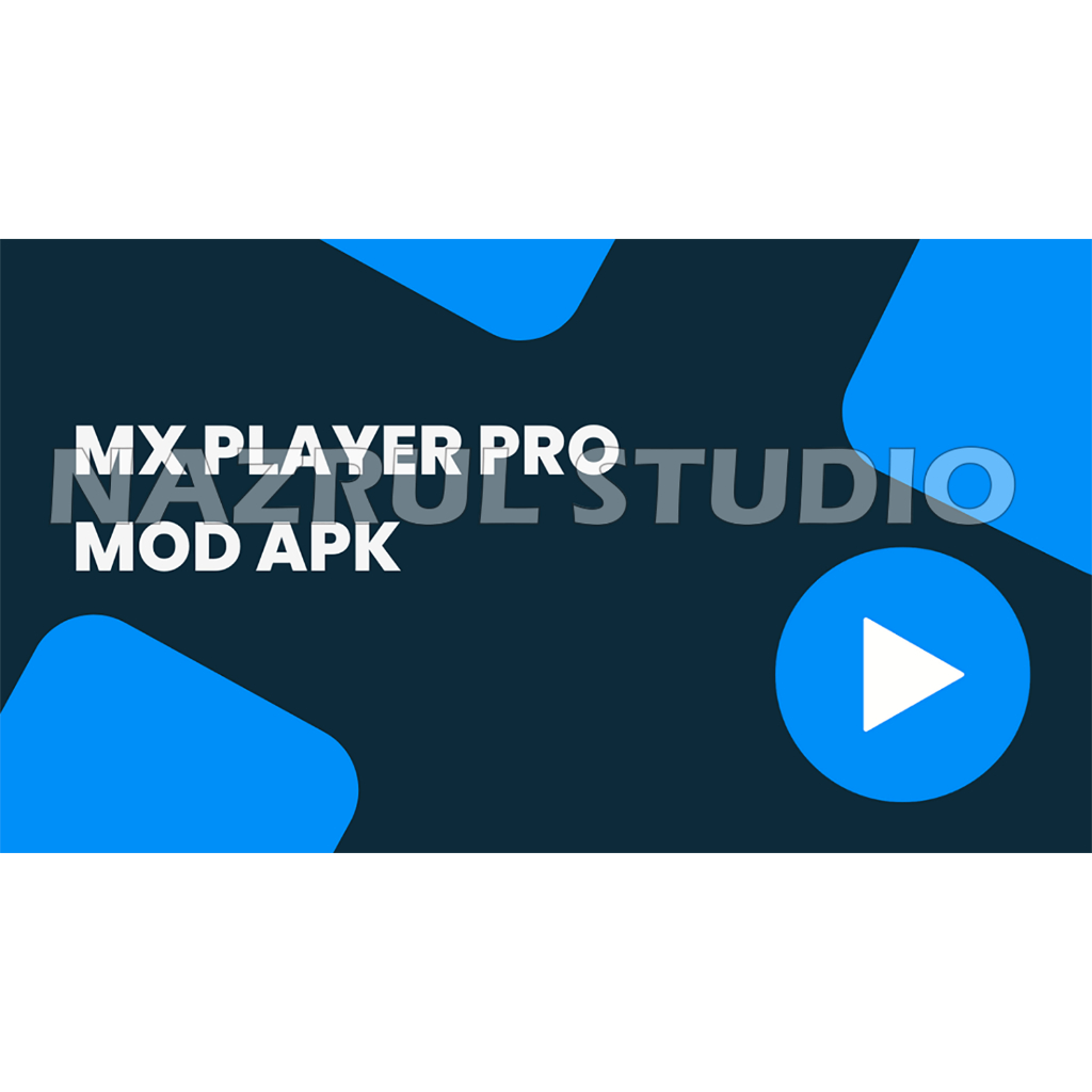 MX Player Pro v1.61.6 Full Version Crack APK Shopee Malaysia