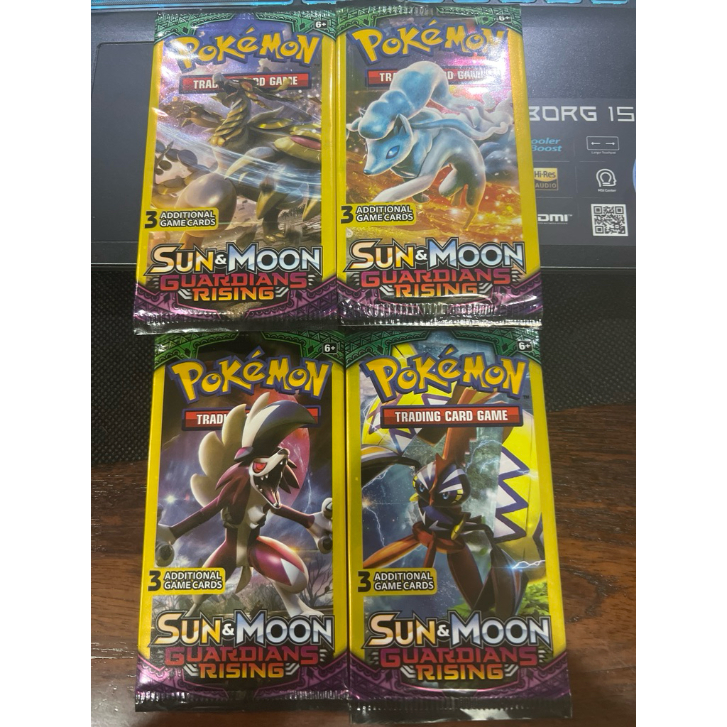 one pice booster box One Piece Legacy of the Master Booster Box [OP12]
