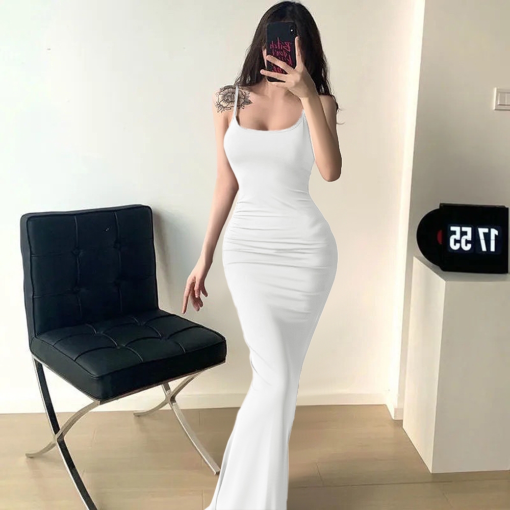 sachin and babi light blue dress Charming Sweet Heart Wedding Dress, Beaded Backless Wedding Dress with –  Dairy Bridal