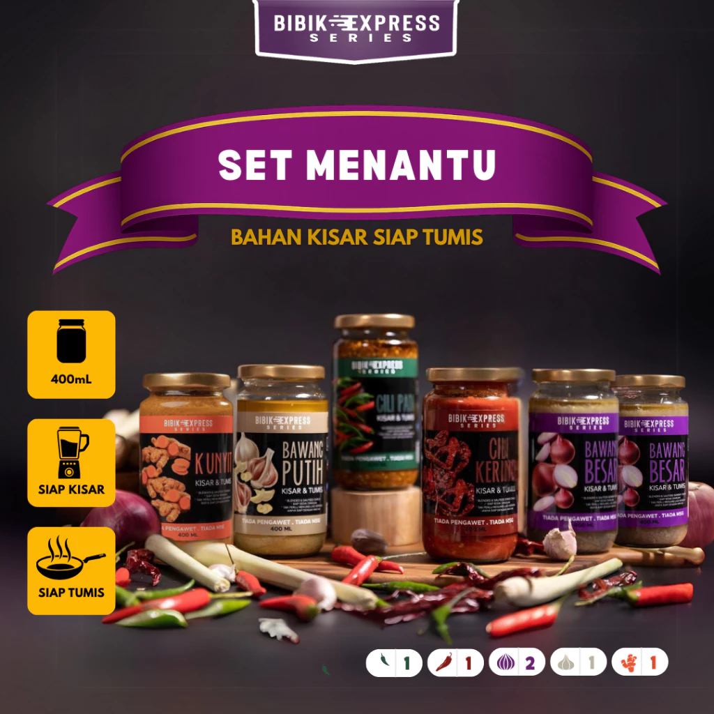 Ini Punca Emak Lebih Sayangkan Menantu Daripada Anak Sendiri, Bukan Pilih Kasih!