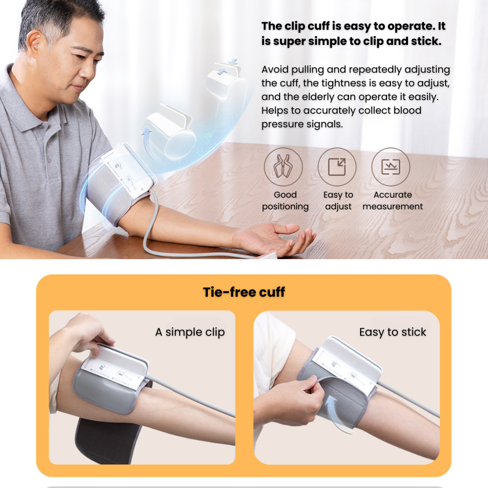 my 11134207 7rasf makph42hlvaibf