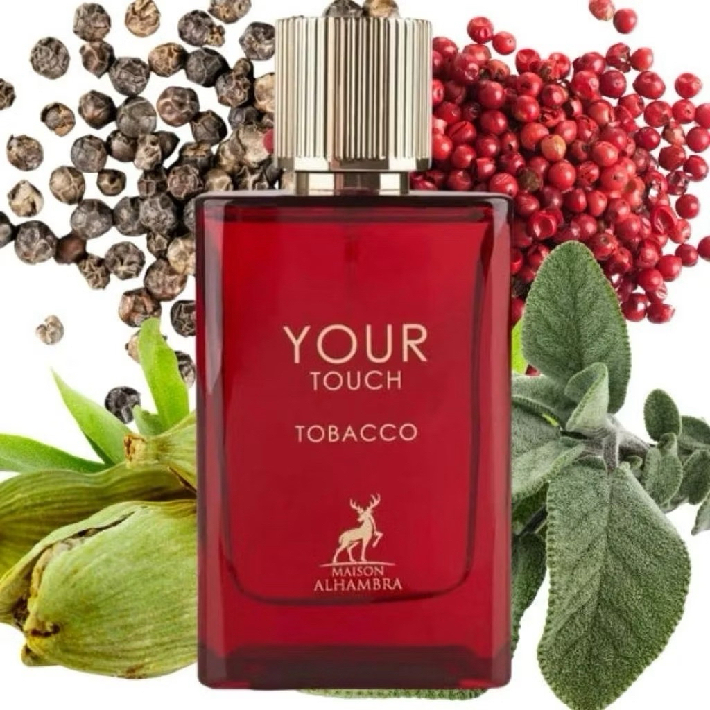 do tobacco plants flower Flowering Tobacco Seeds 492
