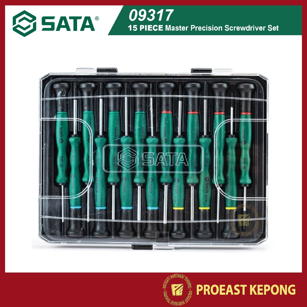 Product-09317