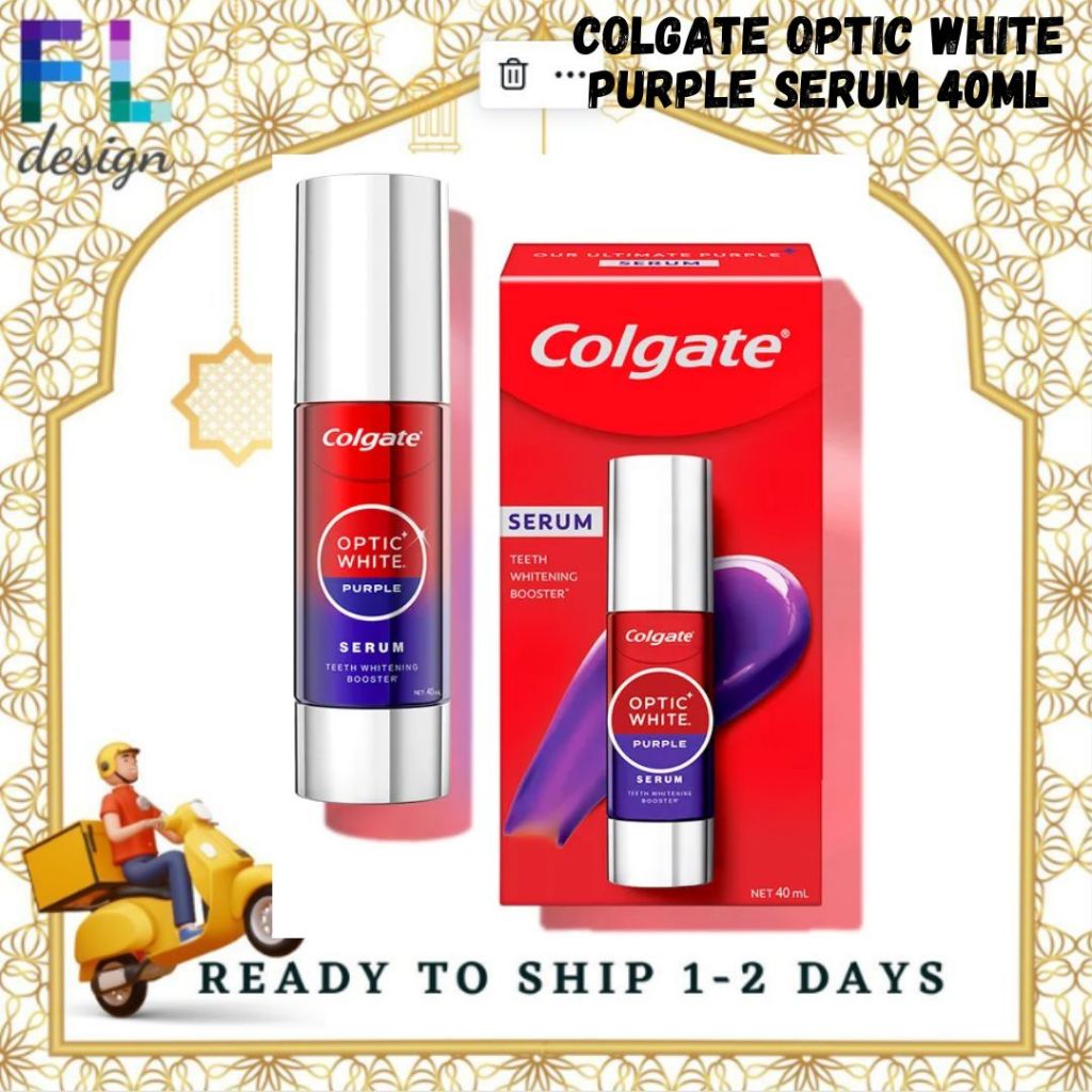 Indimization Purple Toothpaste, Teeth Whitening, Color Corrector Gel, Stain Removal Whitener