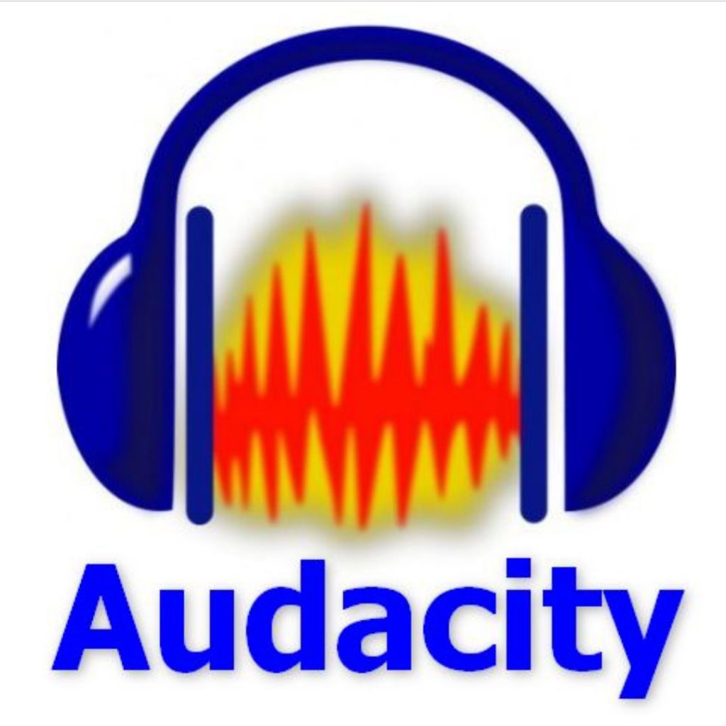 Audacity Sound Editor Send by Email | Shopee Malaysia