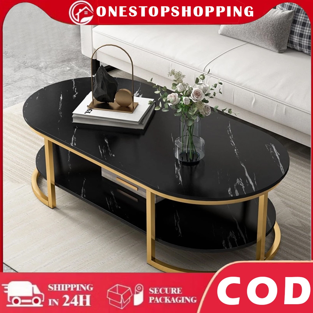 Scandinavian style coffee table living room table coffee table modern ... - Scandinavian Style Coffee Tables For Penthouse