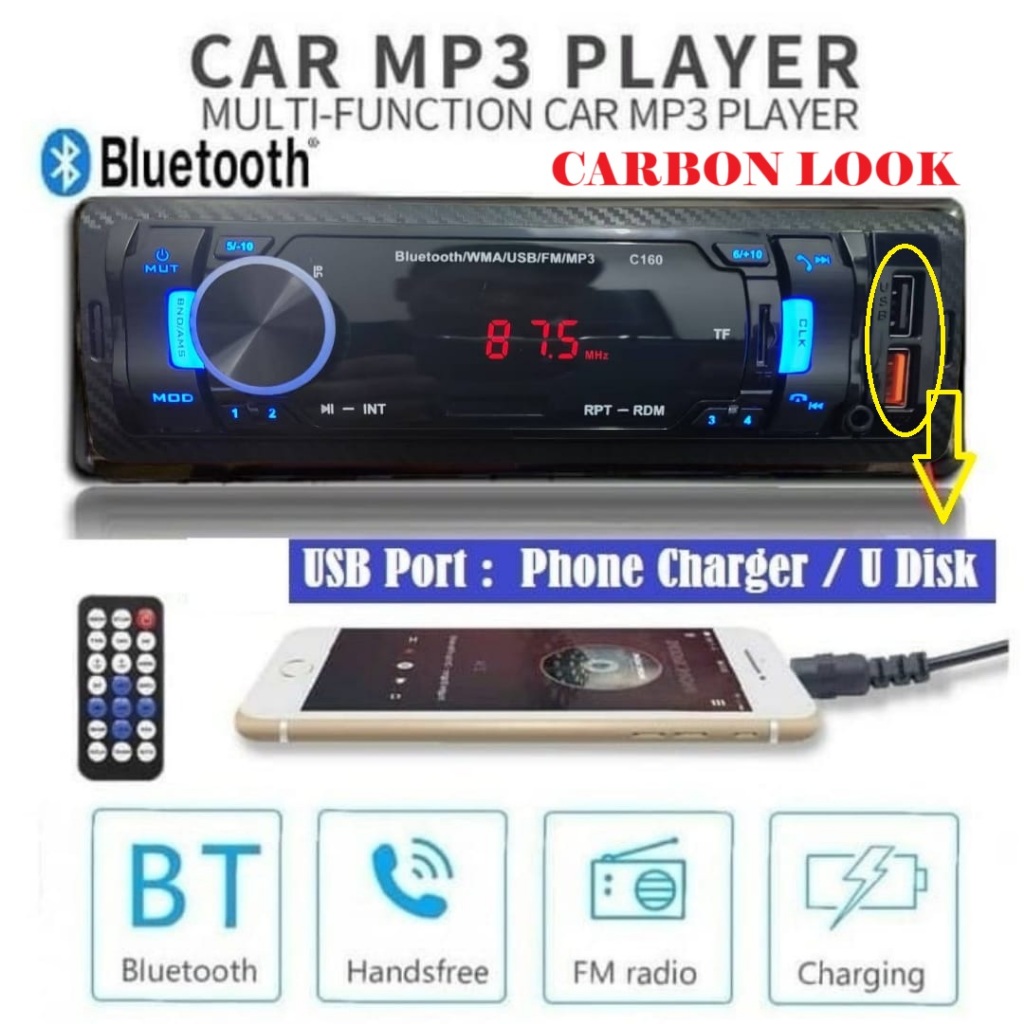 car player - Prices and Promotions - Jul 2026 | Shopee Malaysia