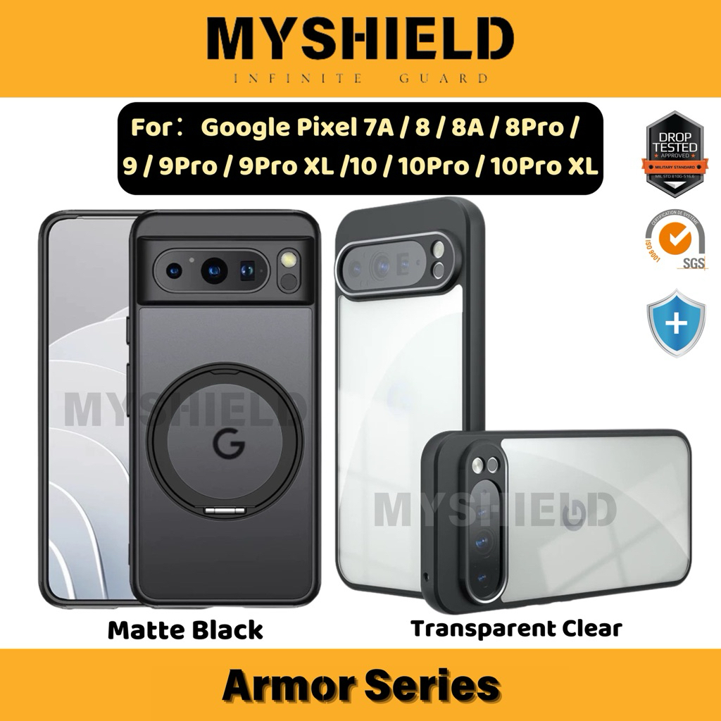 Housse pour portable Ahsoka Tano Fulcrum | Pour Google Pixel 10 Pro XL, Pixel 9 Pro 9a, Pixel 8 Pro, Pixel 7 Pro, Pixel 6 Pro, Padawan Wars - Canada