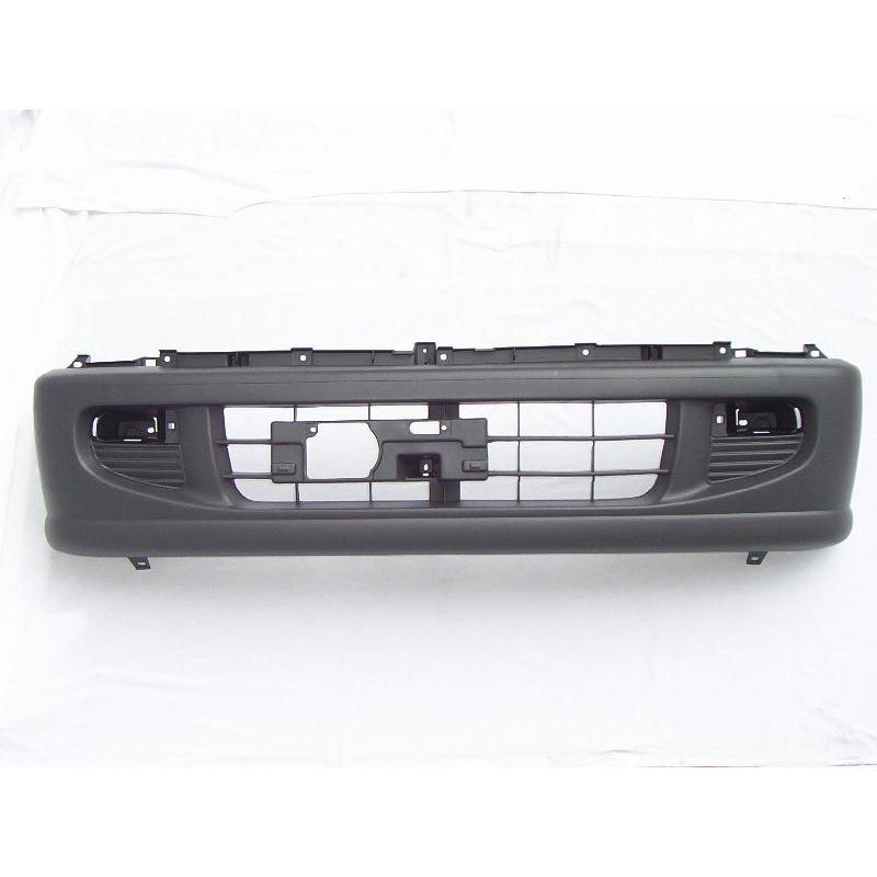 PERODUA KENARI 1999 FRONT REAR BUMPER | Shopee Malaysia