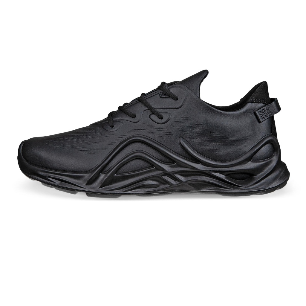 ECCO BIOM INFINITE WOMEN'S SNEAKERS | Shopee Malaysia